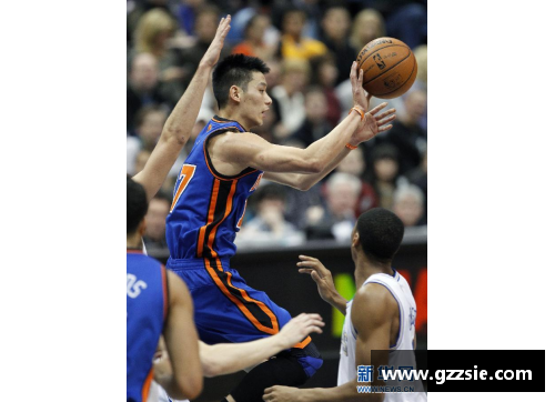 天天中彩票天下NBA中文网：探索NBA赛事、球员及赛季背后的深度报道 - 副本