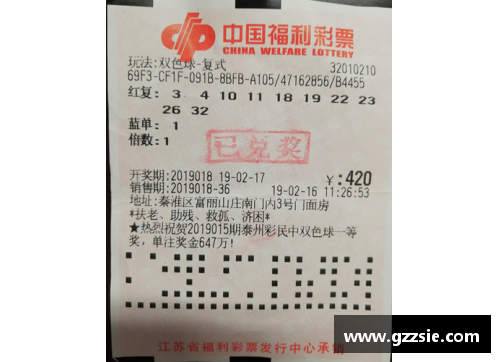 天天中彩票去年NBA总冠军归属如何？ - 副本