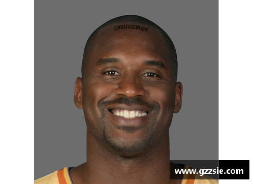 天天中彩票4夺NBA总冠军！库里追平多少巨星？詹姆斯奥尼尔与马刺双子星争辉