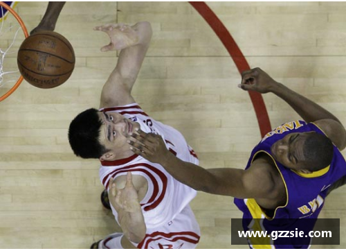 天天中彩票火箭队NBA赛程及其对手和比赛时间安排详解