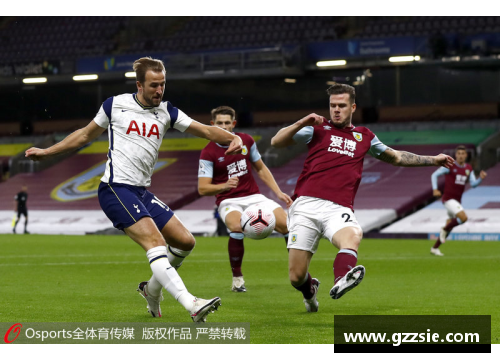 天天中彩票切尔西新闻：切尔西主场战胜对手，取得英超联赛三连胜