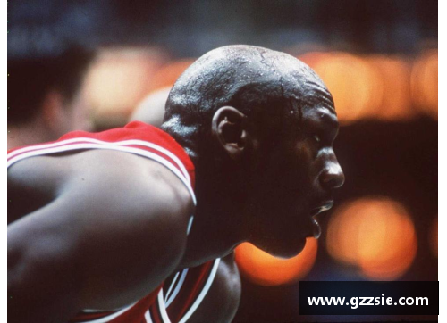 天天中彩票NBA篮球大师的金钱之路 - 副本