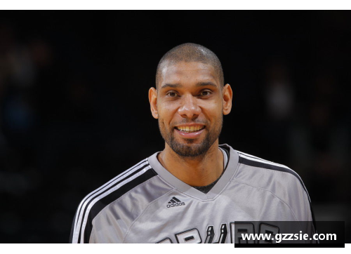 天天中彩票NBA球员11号是谁？探索未知的篮球之星身影 - 副本